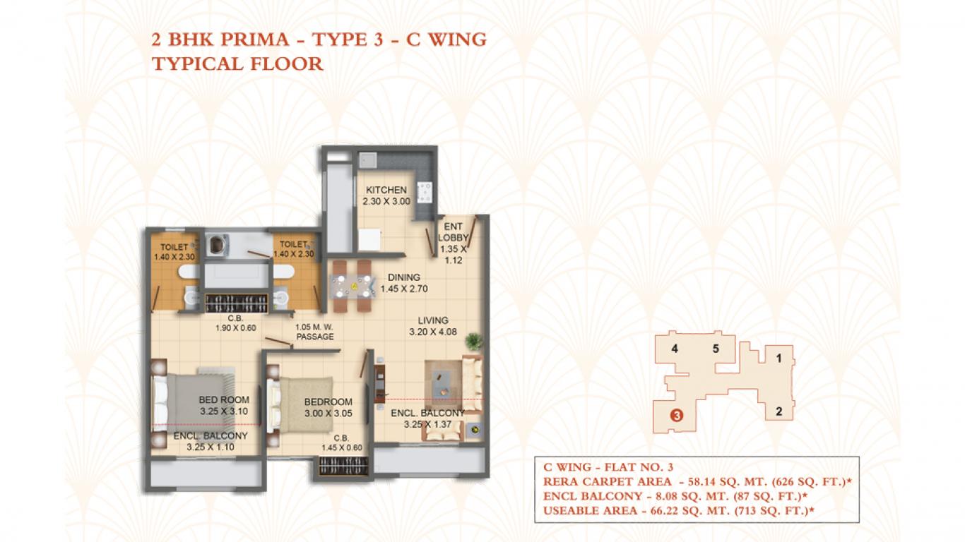 dosti pine Balkum pada thane-dosti-pine-plan4.jpg